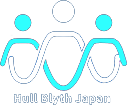 株式会社Hull Blyth Japan